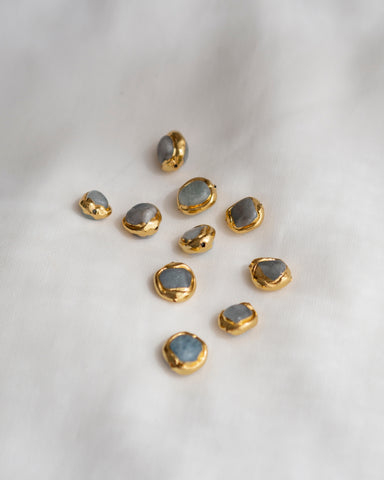Ring AZURA B-Ware