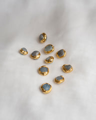 Ring AZURA