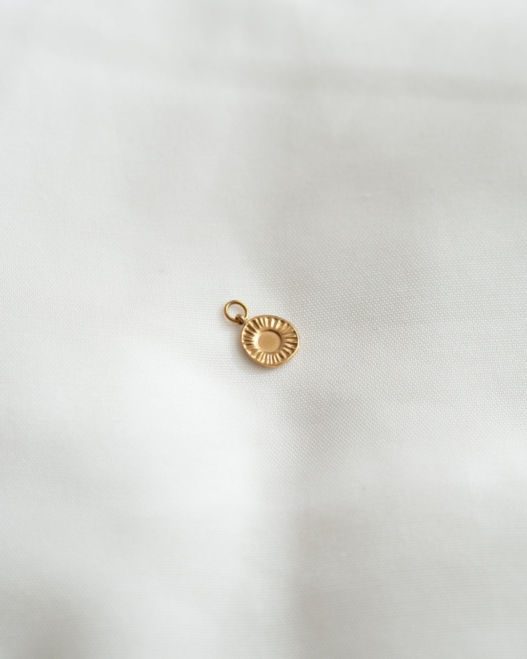 necklace AURELIA