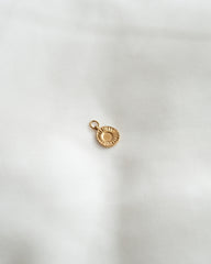 necklace AURELIA