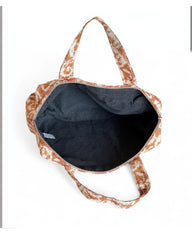Kosmetiktasche XL MOSTI