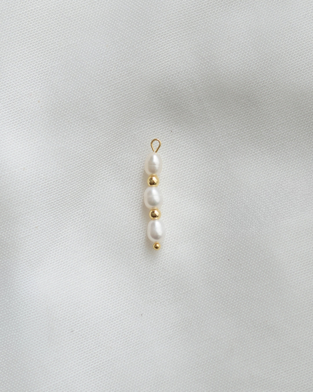 Charm PEARL TRIPLE