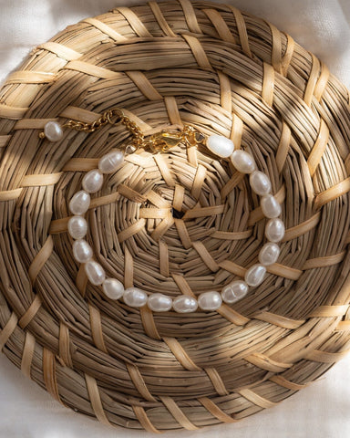 Armband EVE