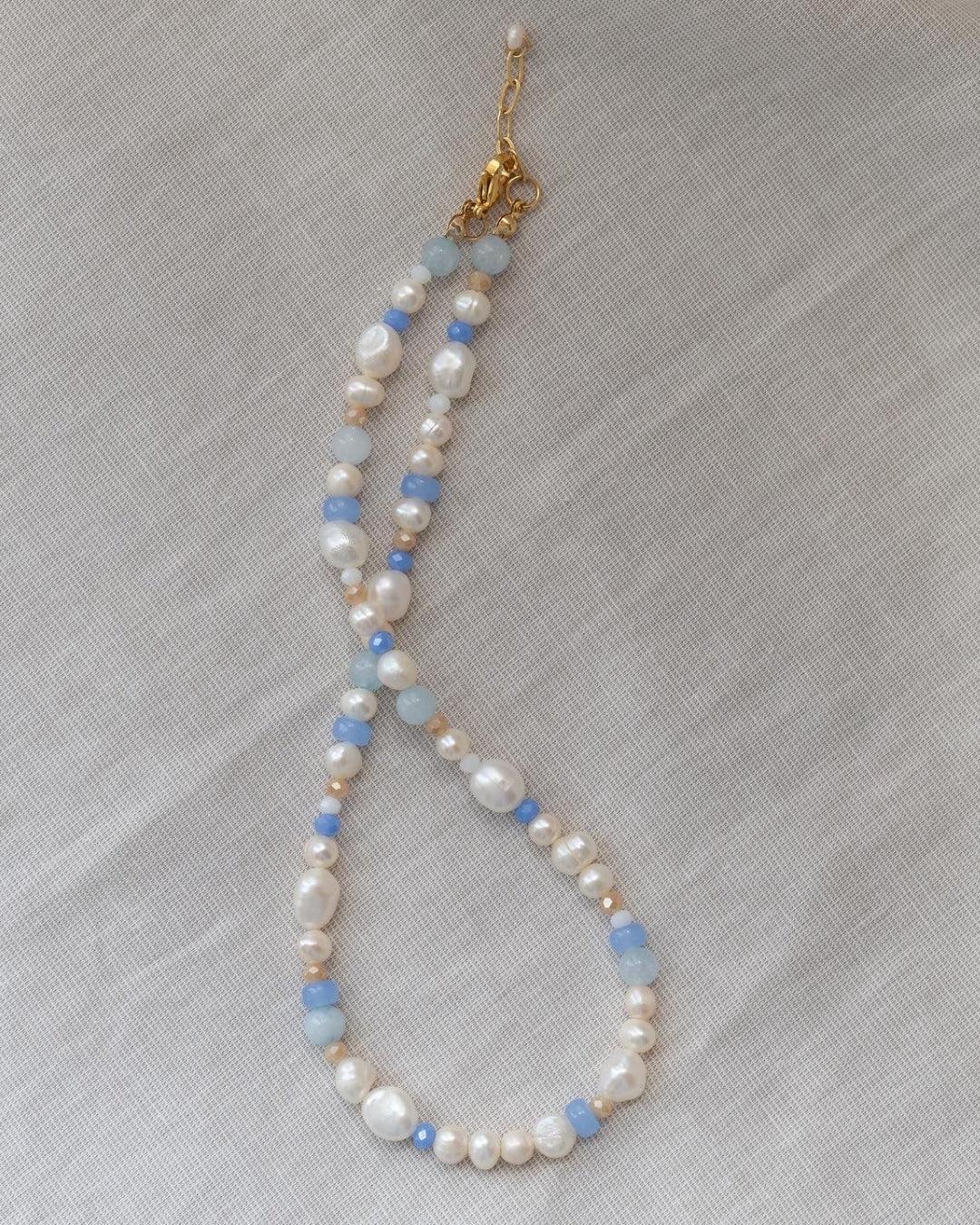 Jewelry Workshop 09.11.24 