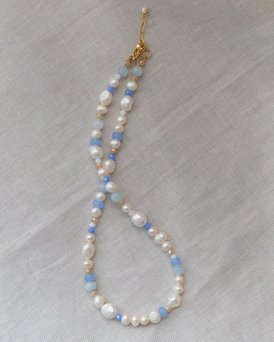 Tools & Techniques – Schmuck Workshop