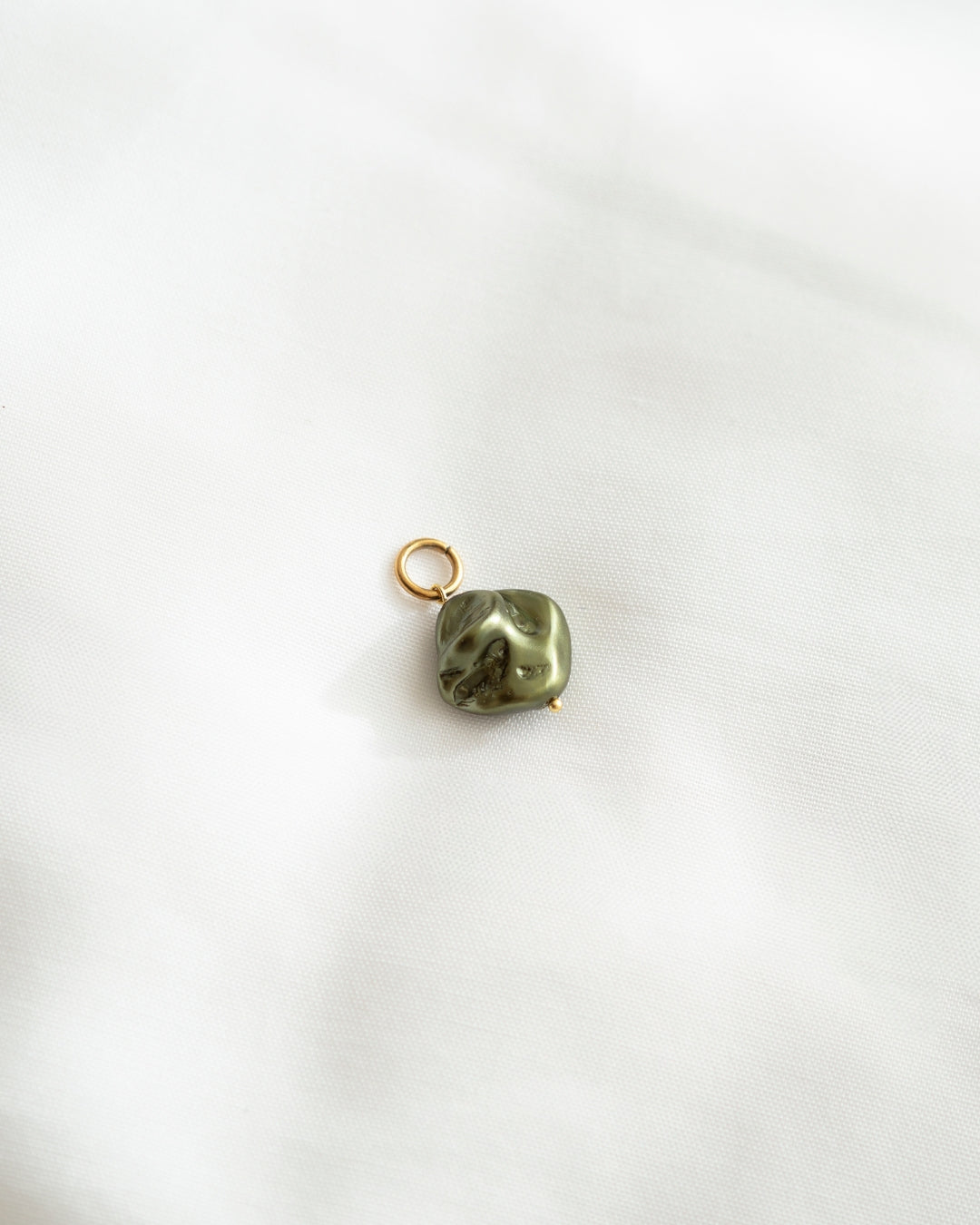 necklace AURELIA