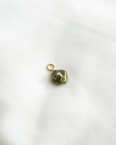 necklace AURELIA