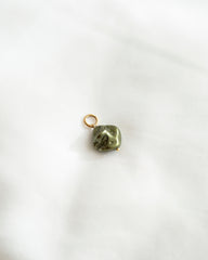 necklace AURELIA