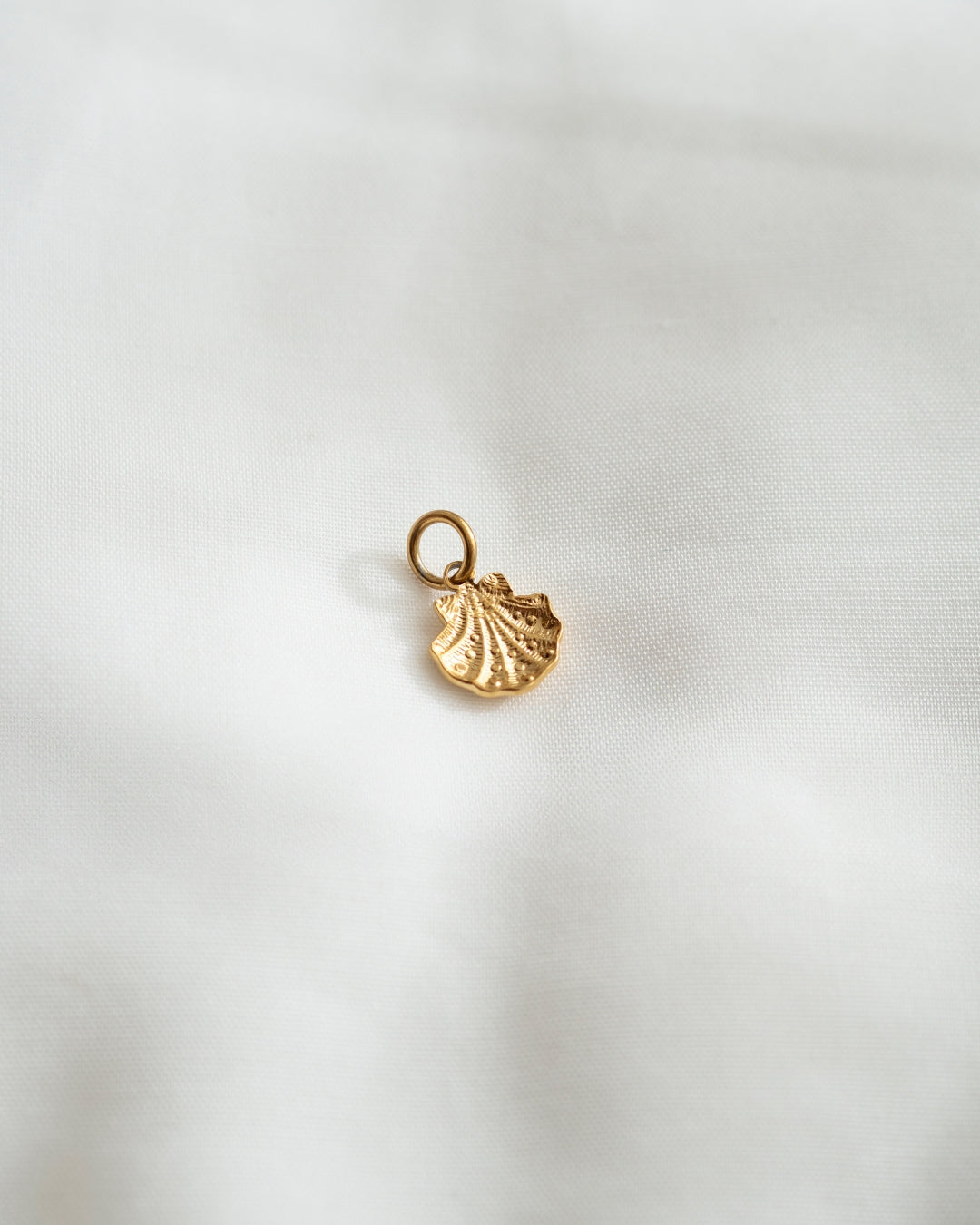 necklace AURELIA