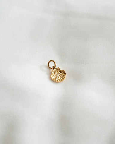necklace AURELIA