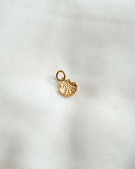 necklace AURELIA