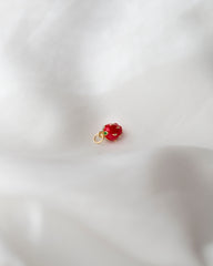necklace AURELIA
