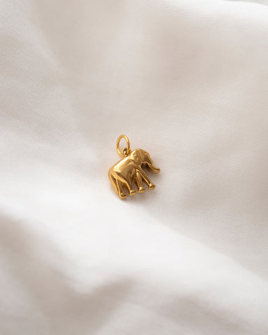 Charm ELEPHANT