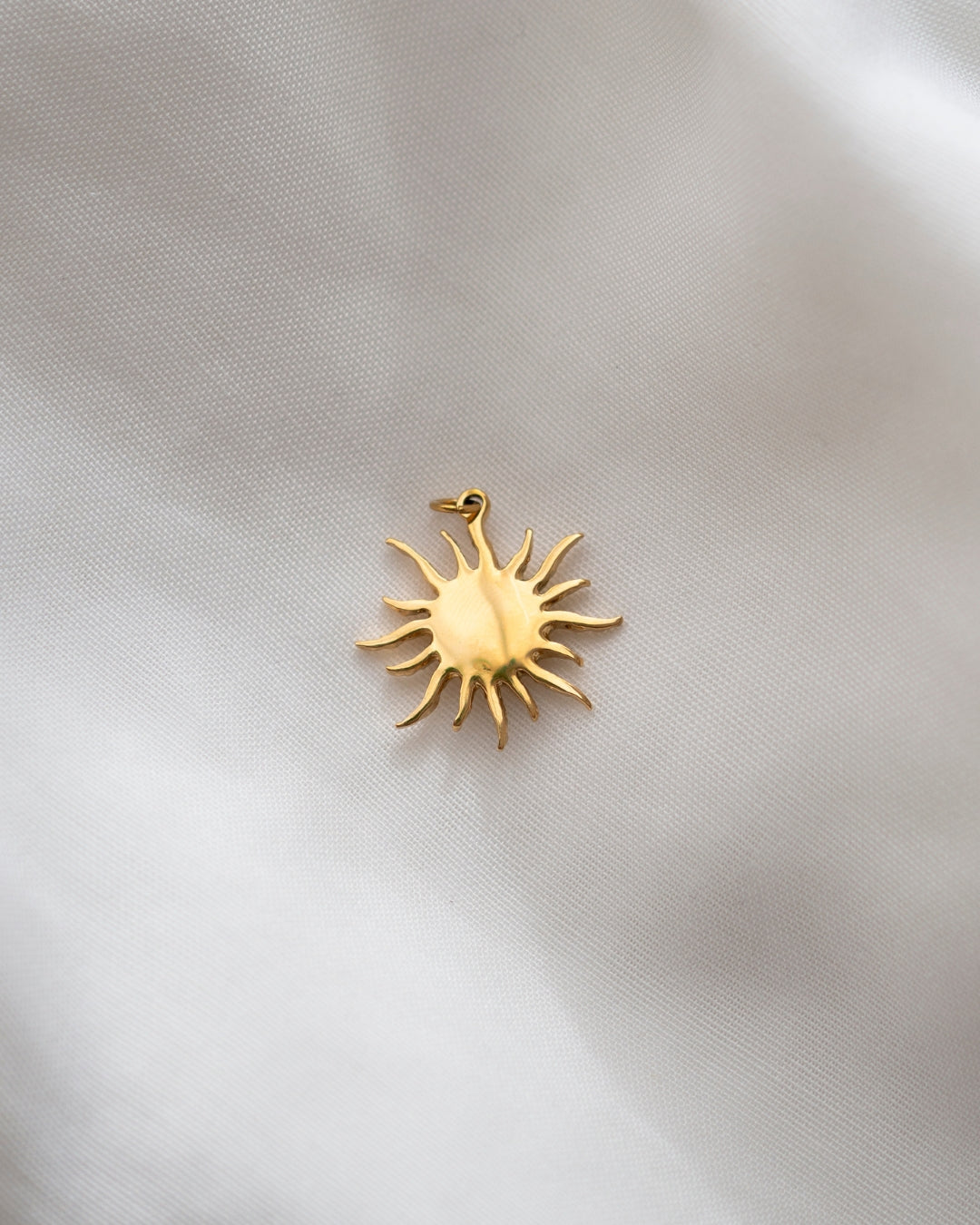 necklace AURELIA
