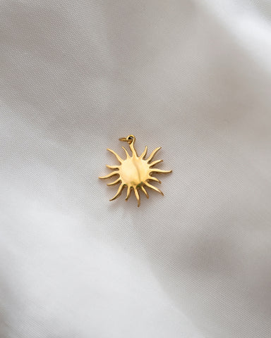 Charm SUN
