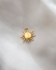 necklace AURELIA
