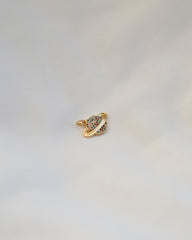 necklace AURELIA