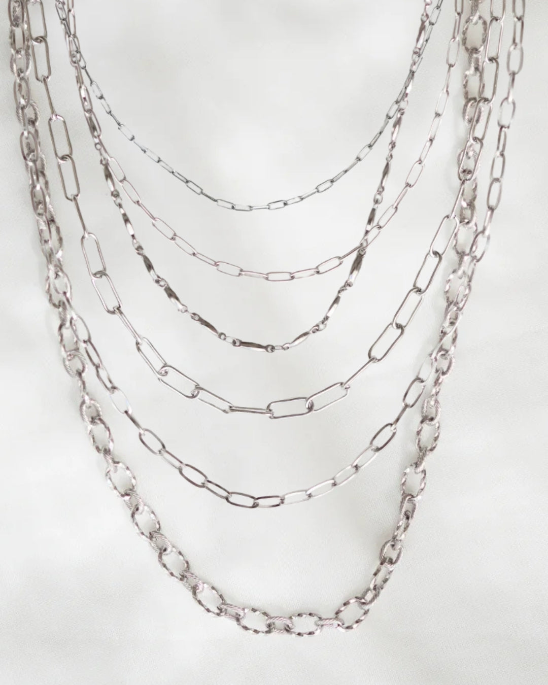 Schmuck Workshop DIY Charms 15.11.25 - 11:30 - 13:00 Uhr
