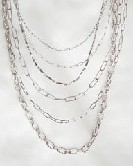 Schmuck Workshop DIY Charms 15.11.25 - 11:30 - 13:00 Uhr