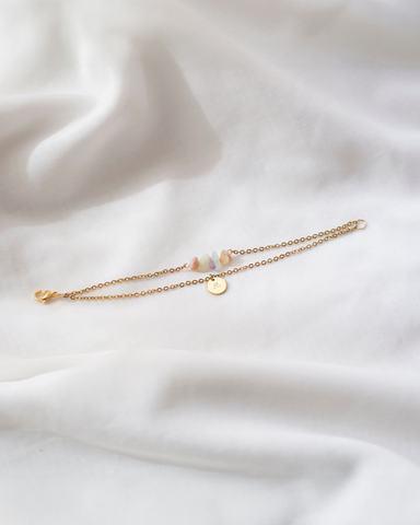 Armband CALLIOPE
