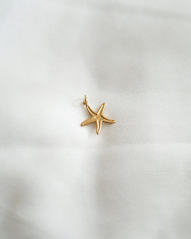 necklace AURELIA