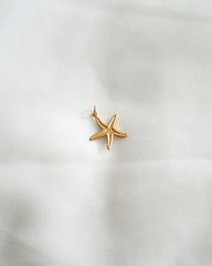 necklace AURELIA
