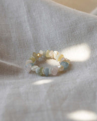 Ring IVY