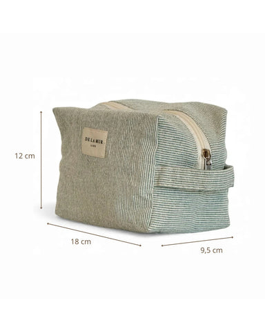 Kosmetiktasche Medium TEO