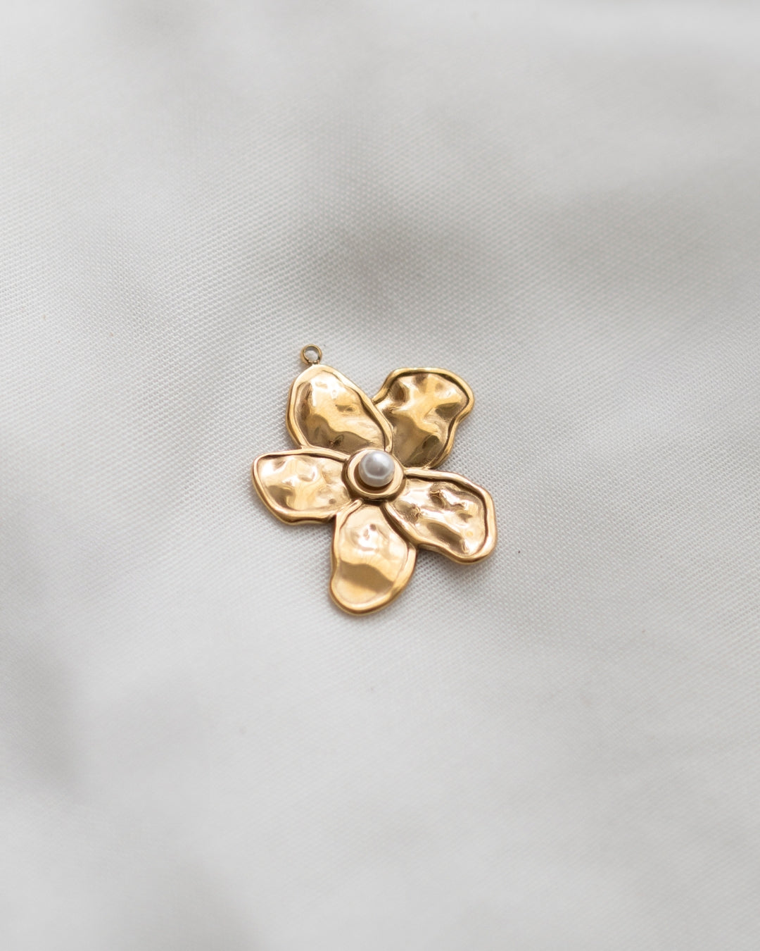 necklace AURELIA