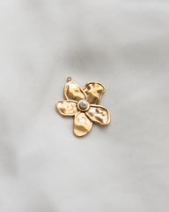 necklace AURELIA