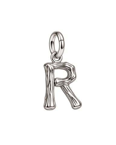 necklace AURELIA