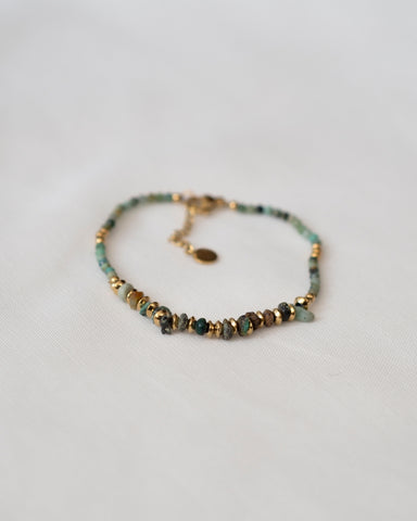 Armband LIVIA