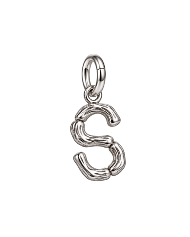 necklace AURELIA