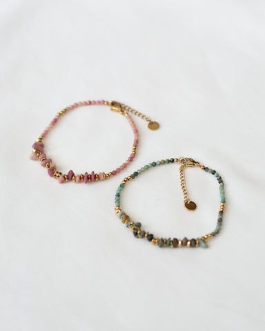 Armband LIVIA