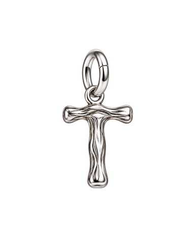 necklace AURELIA