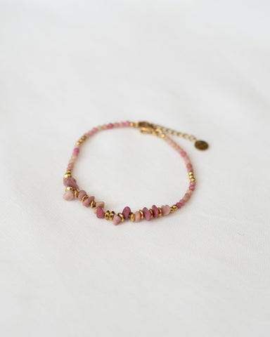Armband LIVIA