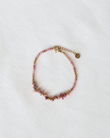 Armband LIVIA