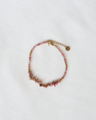 Armband LIVIA