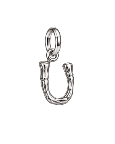 necklace AURELIA