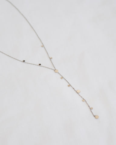 necklace AURELIA