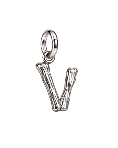 necklace AURELIA