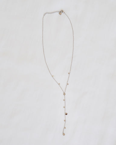 necklace AURELIA