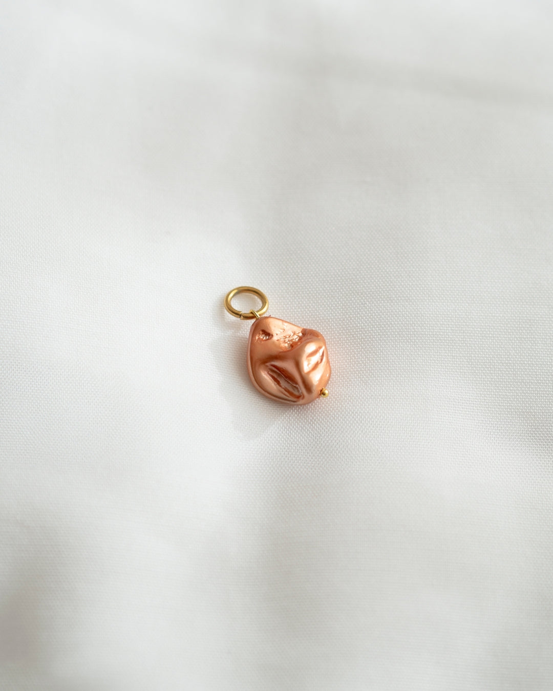 necklace AURELIA