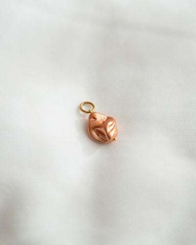 necklace AURELIA
