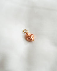 necklace AURELIA