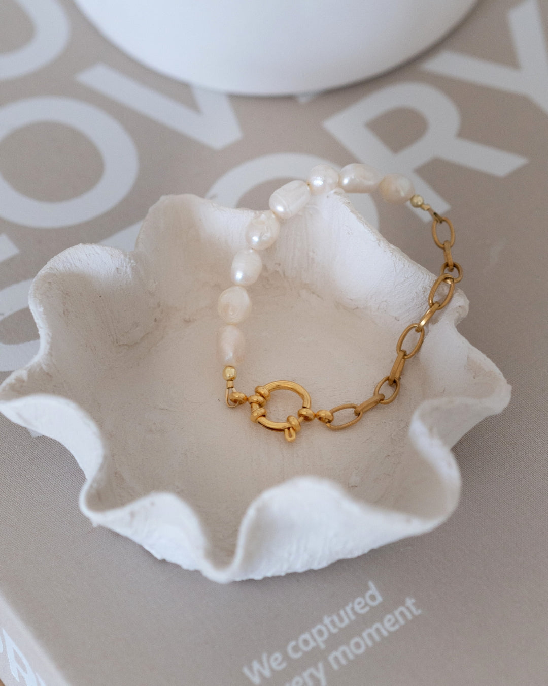 Armband LINA