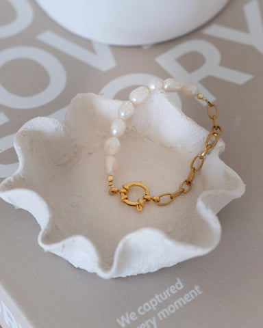 Armband LINA
