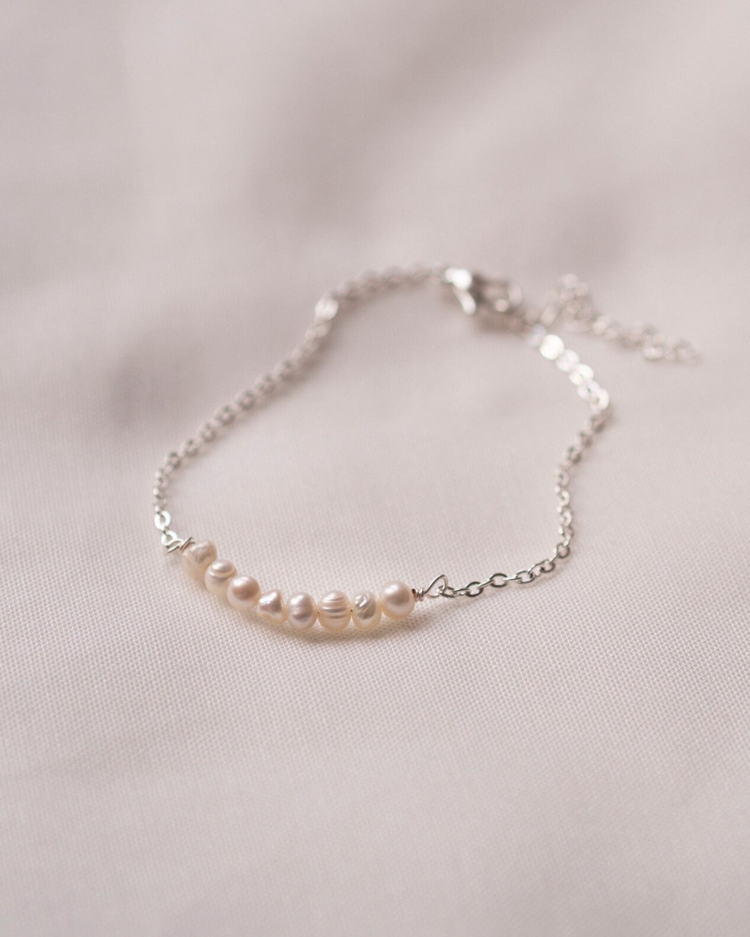 bracelet ELA