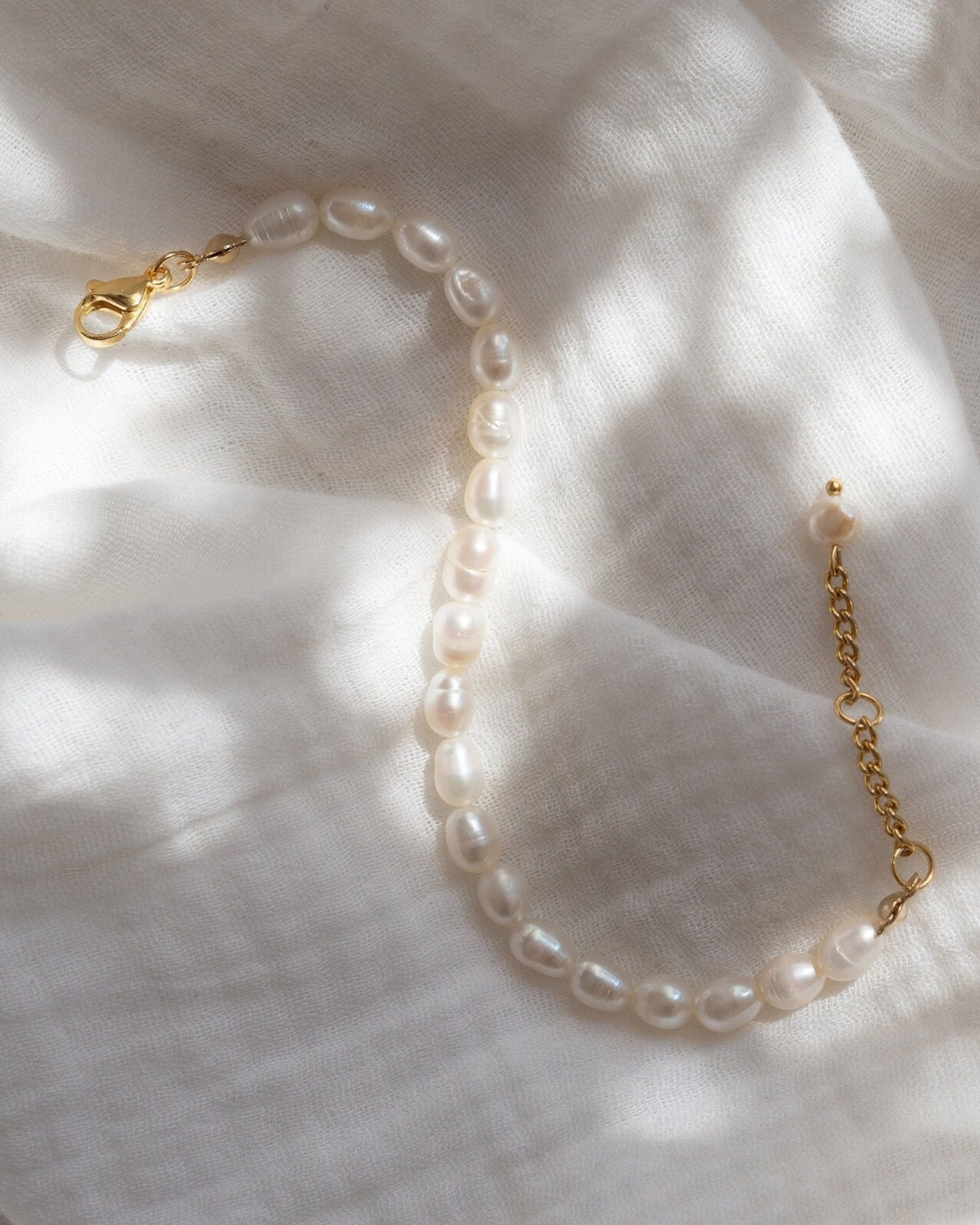 Armband EVE