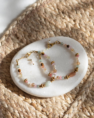 Armband VALÈA